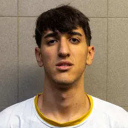 Donnarumma E.