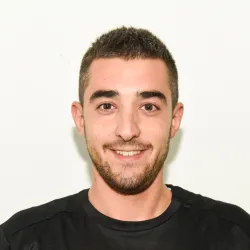 Guerini F.