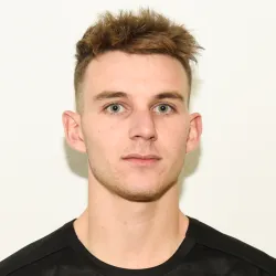 Zatti