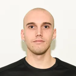 Antonioli