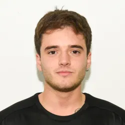 Alberti