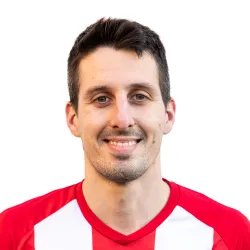 Moretti