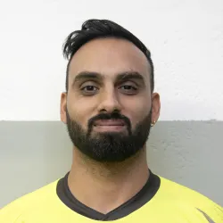 Singh