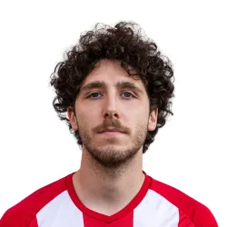 Rossi
