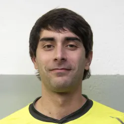 Rossi A.