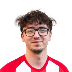 Bertelli