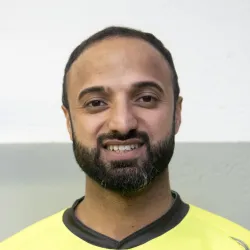 Ashraf