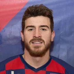 Apollonio