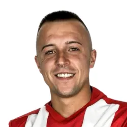 Orizio