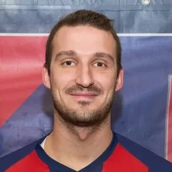 Signorini