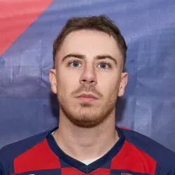 Chiappa