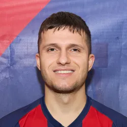 Tereziu