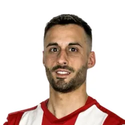 Bellotti