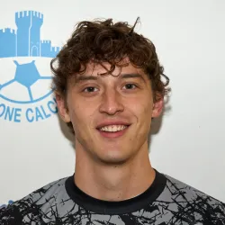 Orlandini