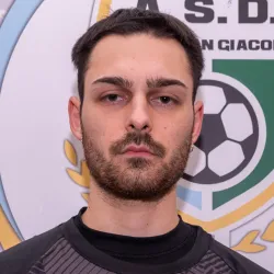 Bulla G.