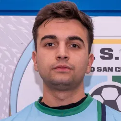 Lanzi