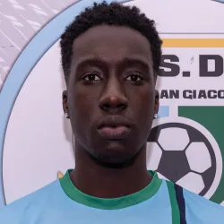 Diop
