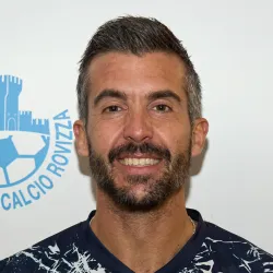 Boglioni