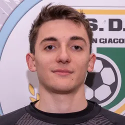 Miglio