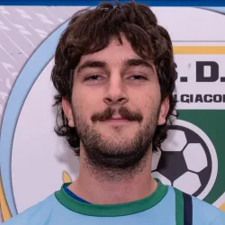 Guaragni