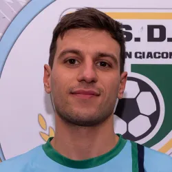 Desogus