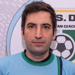 Amighetti G.