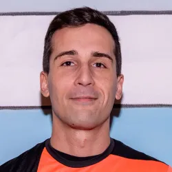 Cupkovic