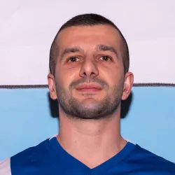 Bertolini