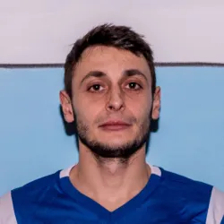 Pezzola