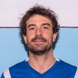 Paderno