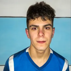 Ferri