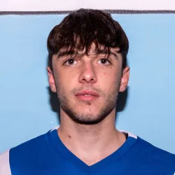 Maffei