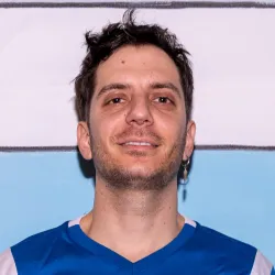 Tancredi