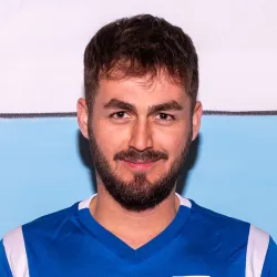 Dobruna