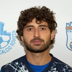 Fracassi