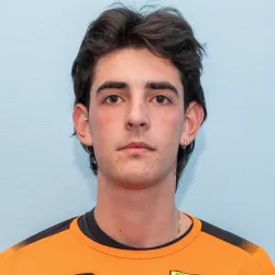 Negri