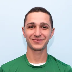 Uggeri L.