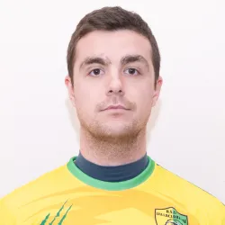 Merlini