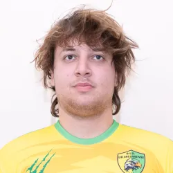 Franzoni G.