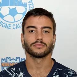 Mulè