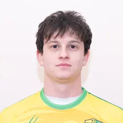 Locatelli