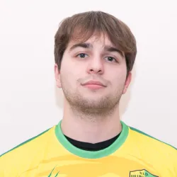 Maestrelli