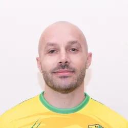 Cicciarello
