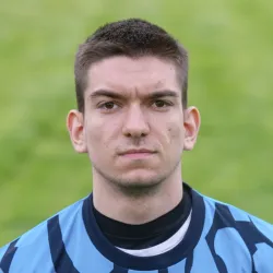 Barnabo