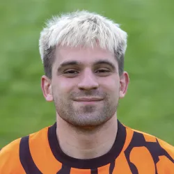 Premoli