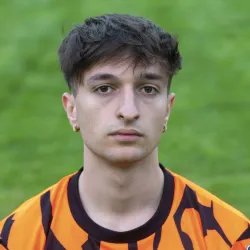 Vaglica