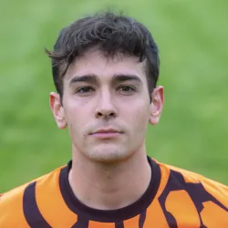 Paloschi