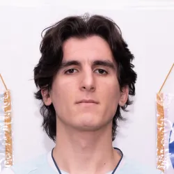 Dada