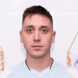 Bosetti