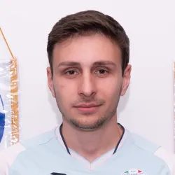 Garibotti